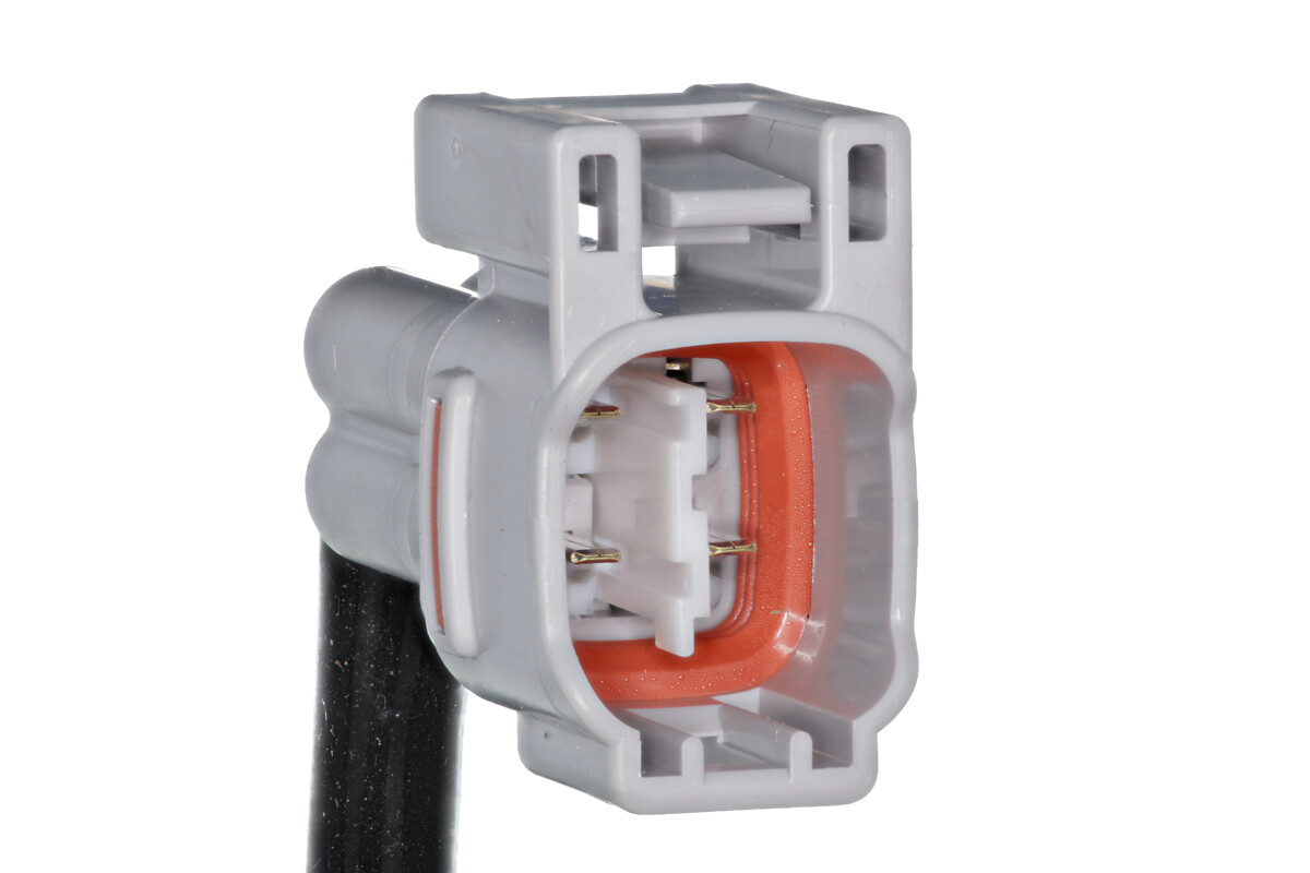 Sonda Lambda VALEO 368223